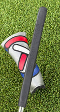 Load image into Gallery viewer, ✨Tour Timeless GSS 350G Circle T Putter✨
