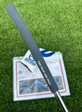 Load image into Gallery viewer, Scotty Cameron 009 Welded Two Tone King Peace Surfer 350G Circle T Putter
