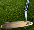 Load image into Gallery viewer, ✨Two Tone Surfer Timeless SSS/Carbon 350G✨
