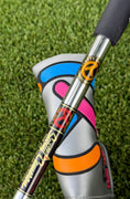 Load image into Gallery viewer, ✨Two Tone Surfer Timeless SSS/Carbon 350G✨
