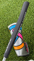 Load image into Gallery viewer, ✨Two Tone Surfer Timeless SSS/Carbon 350G✨
