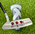 Load image into Gallery viewer, ✨Tour Newport Select Deep Milled 360G Circle T✨
