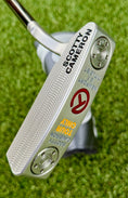 Load image into Gallery viewer, ✨Tour Newport Select Deep Milled 360G Circle T✨
