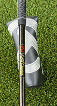 Load image into Gallery viewer, ✨Tour Newport Select Deep Milled 360G Circle T✨
