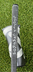 Load image into Gallery viewer, ✨Tour Newport Select Deep Milled 360G Circle T✨
