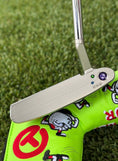 Load image into Gallery viewer, 🎊Scotty Cameron Tour Masterful SSS Flojet TourType 360G Circle T Putter🎊
