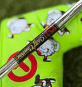 Load image into Gallery viewer, 🎊Scotty Cameron Tour Masterful SSS Flojet TourType 360G Circle T Putter🎊
