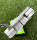 Load image into Gallery viewer, 🎊Scotty Cameron Tour Masterful SSS Flojet TourType 360G Circle T Putter🎊
