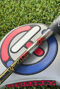 Load image into Gallery viewer, 🎊Scotty Cameron Tour Phantom Studio Carbon Stainless SSS 5.2 Circle T Putter🎊
