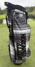 Load image into Gallery viewer, 🎊Scotty Cameron 2024 Wander Serape Cinco De Mayo Carry Circle T Bag🎊
