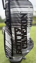 Load image into Gallery viewer, 🎊Scotty Cameron 2024 Wander Serape Cinco De Mayo Carry Circle T Bag🎊
