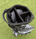 Load image into Gallery viewer, 🎊Scotty Cameron 2024 Wander Serape Cinco De Mayo Carry Circle T Bag🎊
