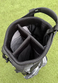 Load image into Gallery viewer, 🎊Scotty Cameron 2024 Wander Serape Cinco De Mayo Carry Circle T Bag🎊
