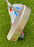 Load image into Gallery viewer, Scotty Cameron 009 Masterful SSS 350G Circle T Putter with Site Dot
