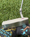 Load image into Gallery viewer, 🎊Scotty Cameron Timeless GSS 350G TT Large Bombs Circle T Putter🎊
