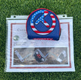 Load image into Gallery viewer, Scotty Cameron Tour Phantom T9 Silver Mist SSS 350G Circle T Putter
