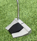 Load image into Gallery viewer, Scotty Cameron Tour Phantom T9 Silver Mist SSS 350G Circle T Putter
