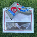 Load image into Gallery viewer, Scotty Cameron Large Cherry Bomb Newport 009 Masterful 340G GSS Circle T Putter

