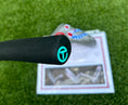 Load image into Gallery viewer, Scotty Cameron Large Cherry Bomb Newport 009 Masterful 340G GSS Circle T Putter
