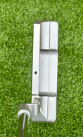 Load image into Gallery viewer, Scotty Cameron Tour Timeless TourType GSS 340G Circle T Putter~~Scottie Scheffler
