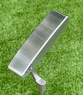 Load image into Gallery viewer, Scotty Cameron Tour Timeless TourType SSS 350G Circle T Hand Stamped
