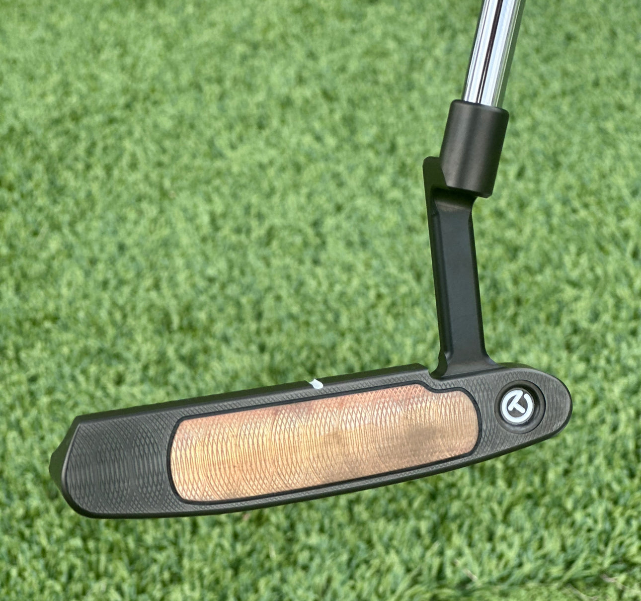SCOTTY CAMERON ゴルフ用タグ SCOTTY CAMERON ゴルフ用タグ 楽天市場】スコッティキャメロン