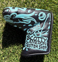 Load image into Gallery viewer, ✨Mid Mallet Custom Shop Limited Release Greatest Hits✨
