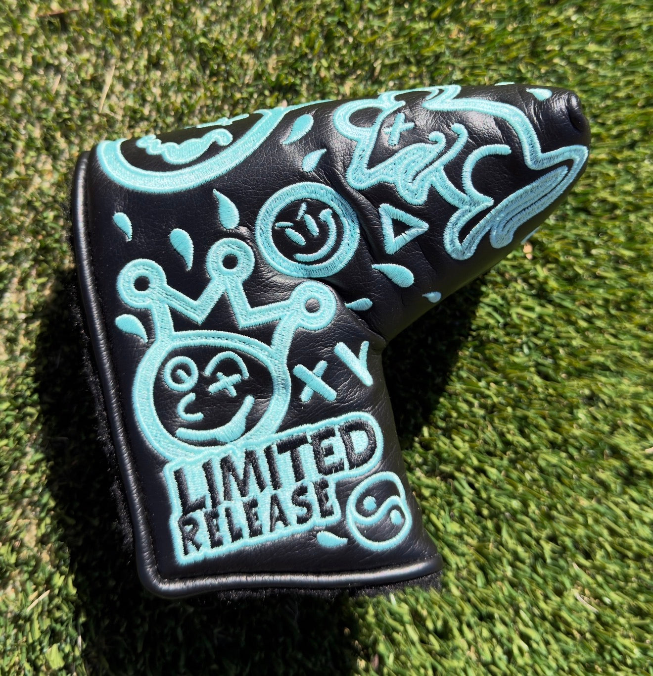 ✨Mid Mallet Custom Shop Limited Release Greatest Hits✨
