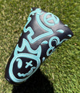 Load image into Gallery viewer, ✨Mid Mallet Custom Shop Limited Release Greatest Hits✨

