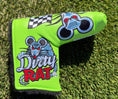 Load image into Gallery viewer, ✨Blade Custom Shop Dirty Rat✨
