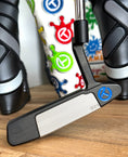 Load image into Gallery viewer, Concept 2 Newport 2 GSS
