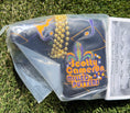 Load image into Gallery viewer, ✨2012 Mardi Gras Blade Headcover NIB✨
