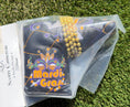 Load image into Gallery viewer, ✨2012 Mardi Gras Blade Headcover NIB✨
