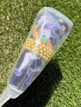 Load image into Gallery viewer, ✨2012 Mardi Gras Blade Headcover NIB✨
