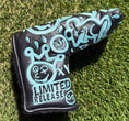 Load image into Gallery viewer, ✨Blade Custom Shop Limited Release Greatest Hits✨
