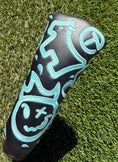Load image into Gallery viewer, ✨Blade Custom Shop Limited Release Greatest Hits✨
