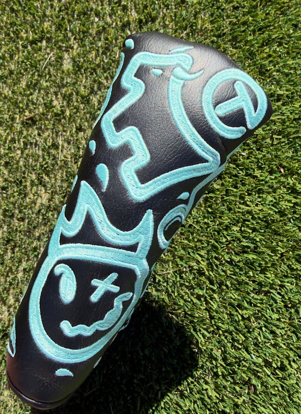 ✨Blade Custom Shop Limited Release Greatest Hits✨