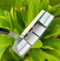 Load image into Gallery viewer, ✨Tour Newport Select Deep Milled 360G Circle T✨
