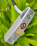 Load image into Gallery viewer, ✨Tour Newport Select Deep Milled 360G Circle T✨
