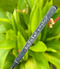 Load image into Gallery viewer, ✨Tour Newport Select Deep Milled 360G Circle T✨
