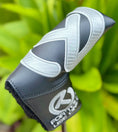 Load image into Gallery viewer, ✨Tour Newport Select Deep Milled 360G Circle T✨
