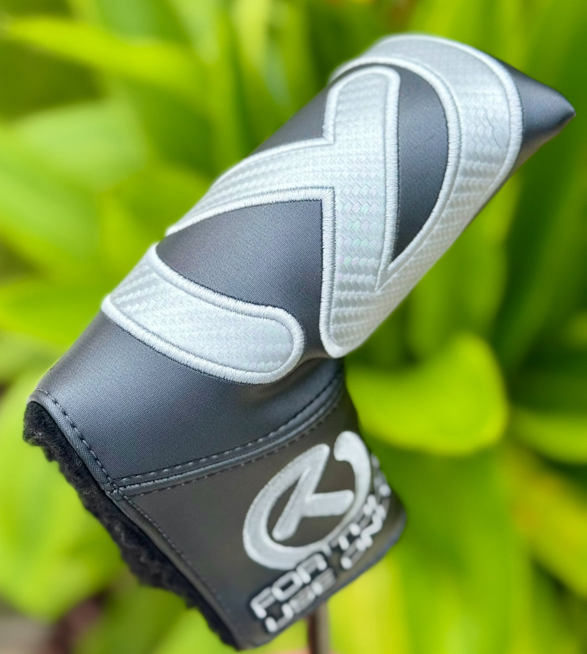 ✨Tour Newport Select Deep Milled 360G Circle T✨