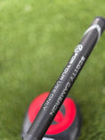 Load image into Gallery viewer, ✨Tour Black Welded Flo Jet Phantom T5.5 Circle T✨

