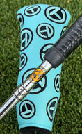Load image into Gallery viewer, 🏆Vertical Stamp Cami Co Newport 2 GSS 350G Chromatic Bronze🏆
