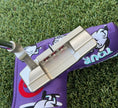 Load image into Gallery viewer, 🍂Scotty Cameron Tour Studio Select Newport 2+ SCS Circle T Putter🍂
