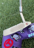 Load image into Gallery viewer, 🍂Scotty Cameron Tour Studio Select Newport 2+ SCS Circle T Putter🍂

