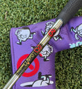 Load image into Gallery viewer, 🍂Scotty Cameron Tour Studio Select Newport 2+ SCS Circle T Putter🍂
