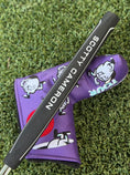 Load image into Gallery viewer, 🍂Scotty Cameron Tour Studio Select Newport 2+ SCS Circle T Putter🍂
