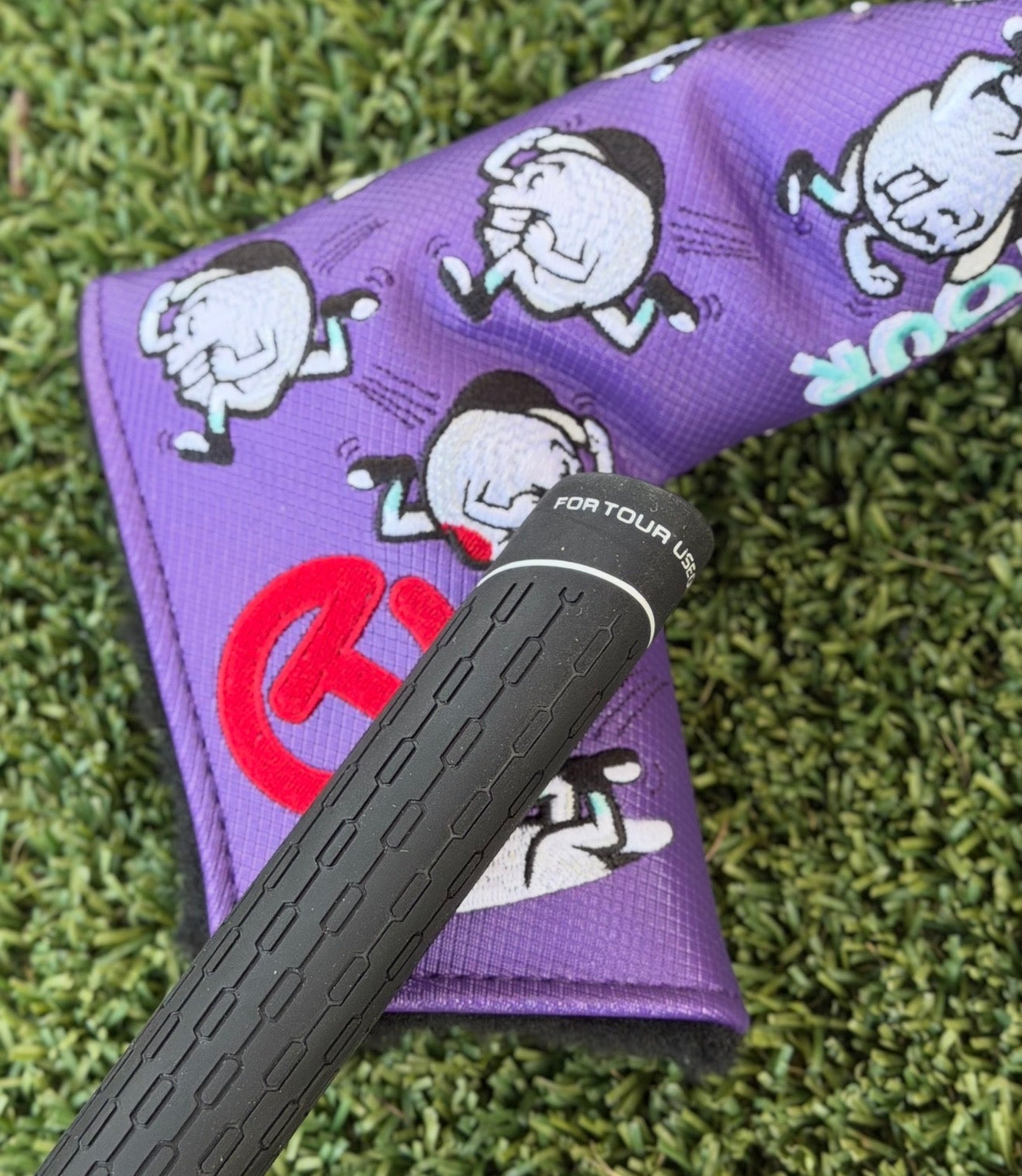 🍂Scotty Cameron Tour Studio Select Newport 2+ SCS Circle T Putter🍂