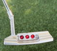 Load image into Gallery viewer, 🍂Scotty Cameron Tour Studio Select Newport 2+ SCS Circle T Putter🍂
